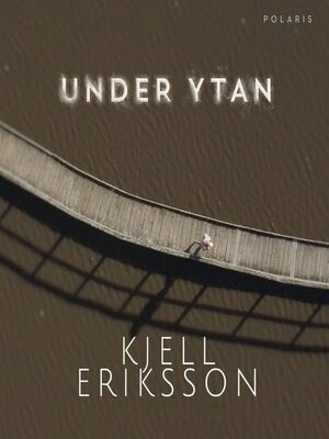 cover image of Under ytan